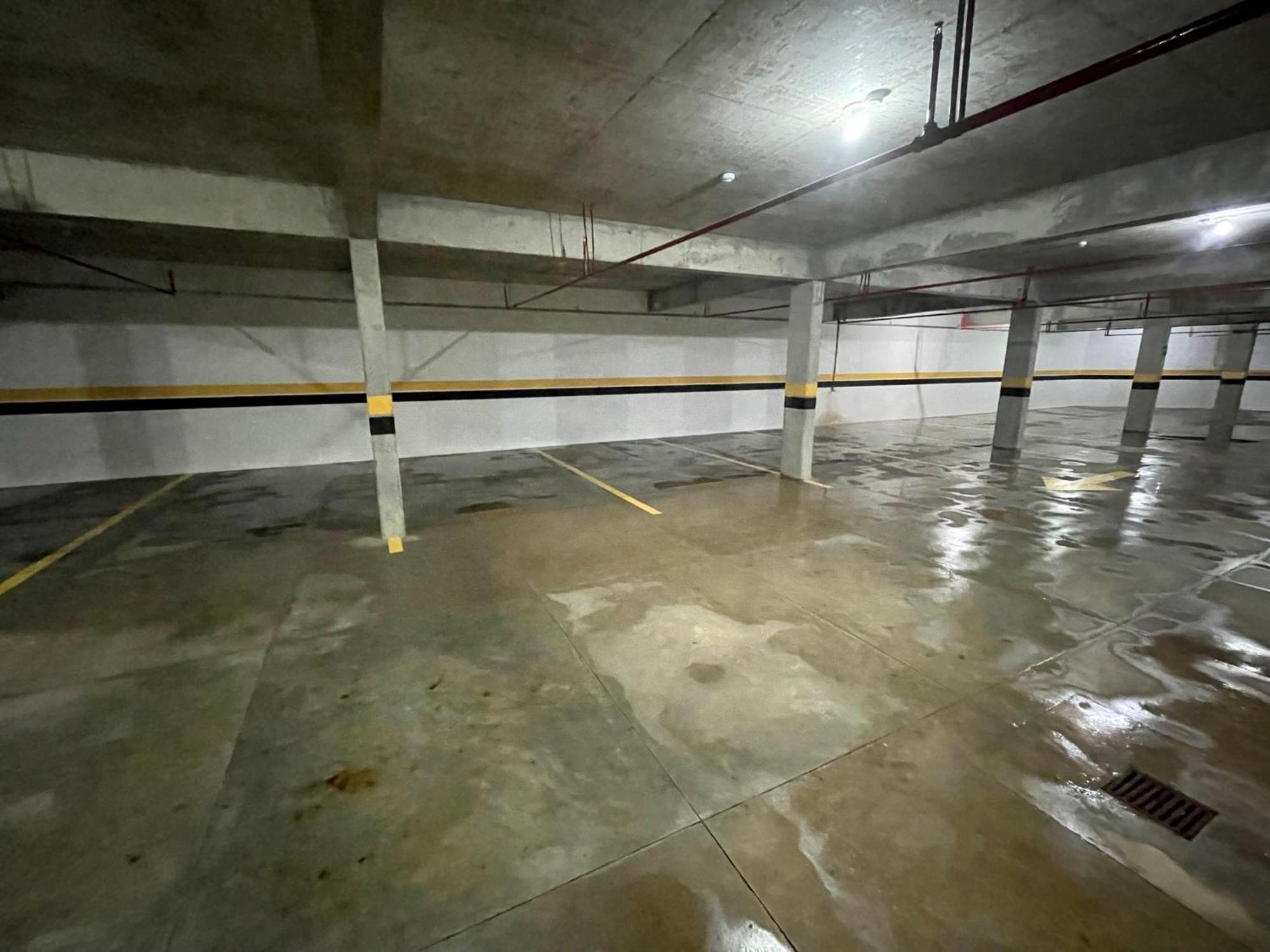 Spazzio Diroma Com Acesso Ao Acqua Park, Splash E Slide Caldas Novas Zewnętrze zdjęcie
